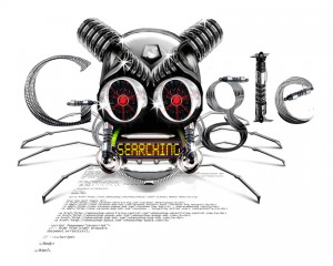 Google-Bot