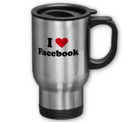 i-love-facebook