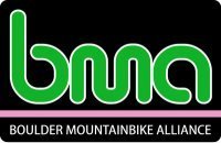 bma-logo Click on me!